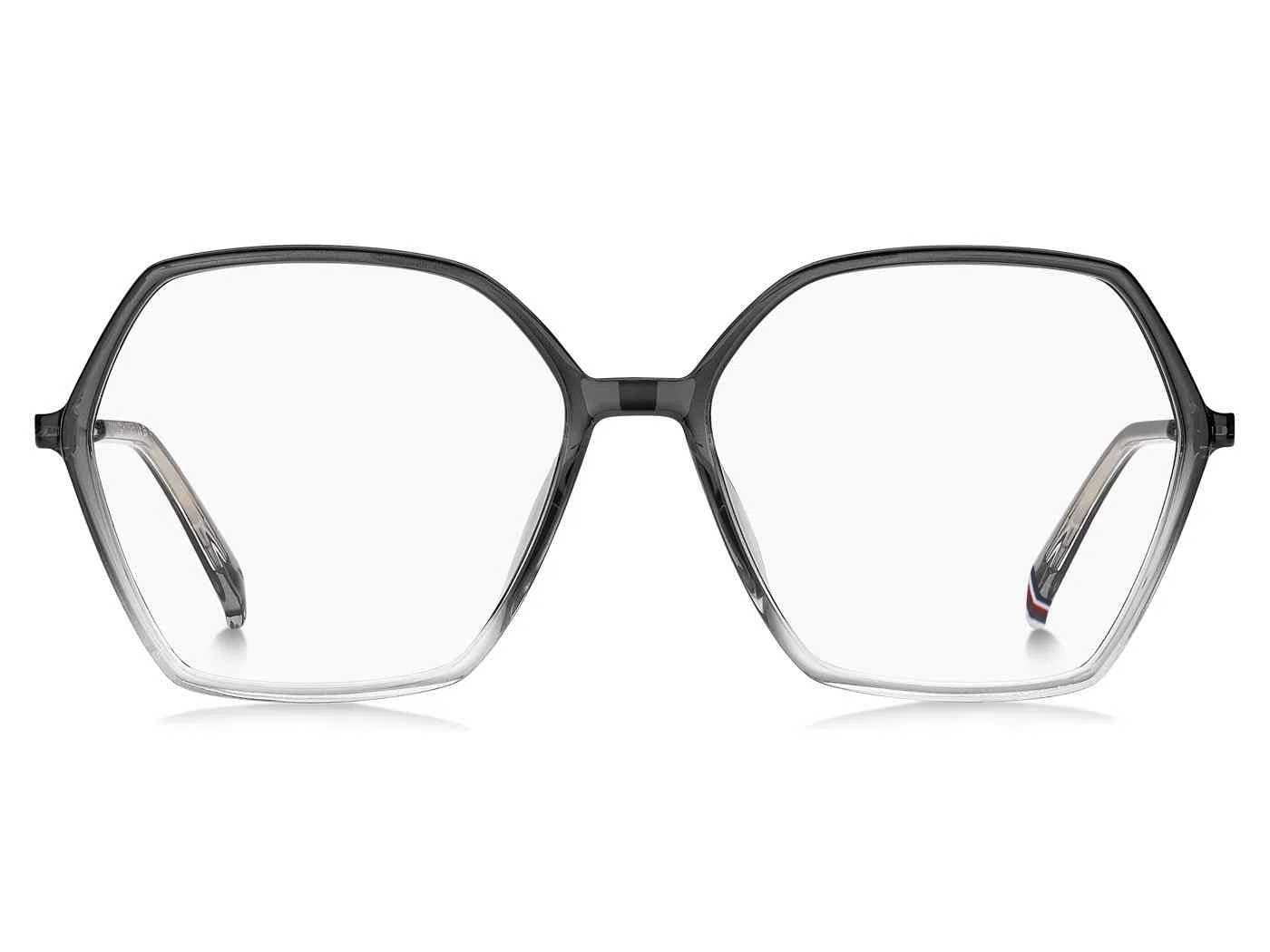 Tommy Hilfiger TH2059 Eyeglasses - view 2